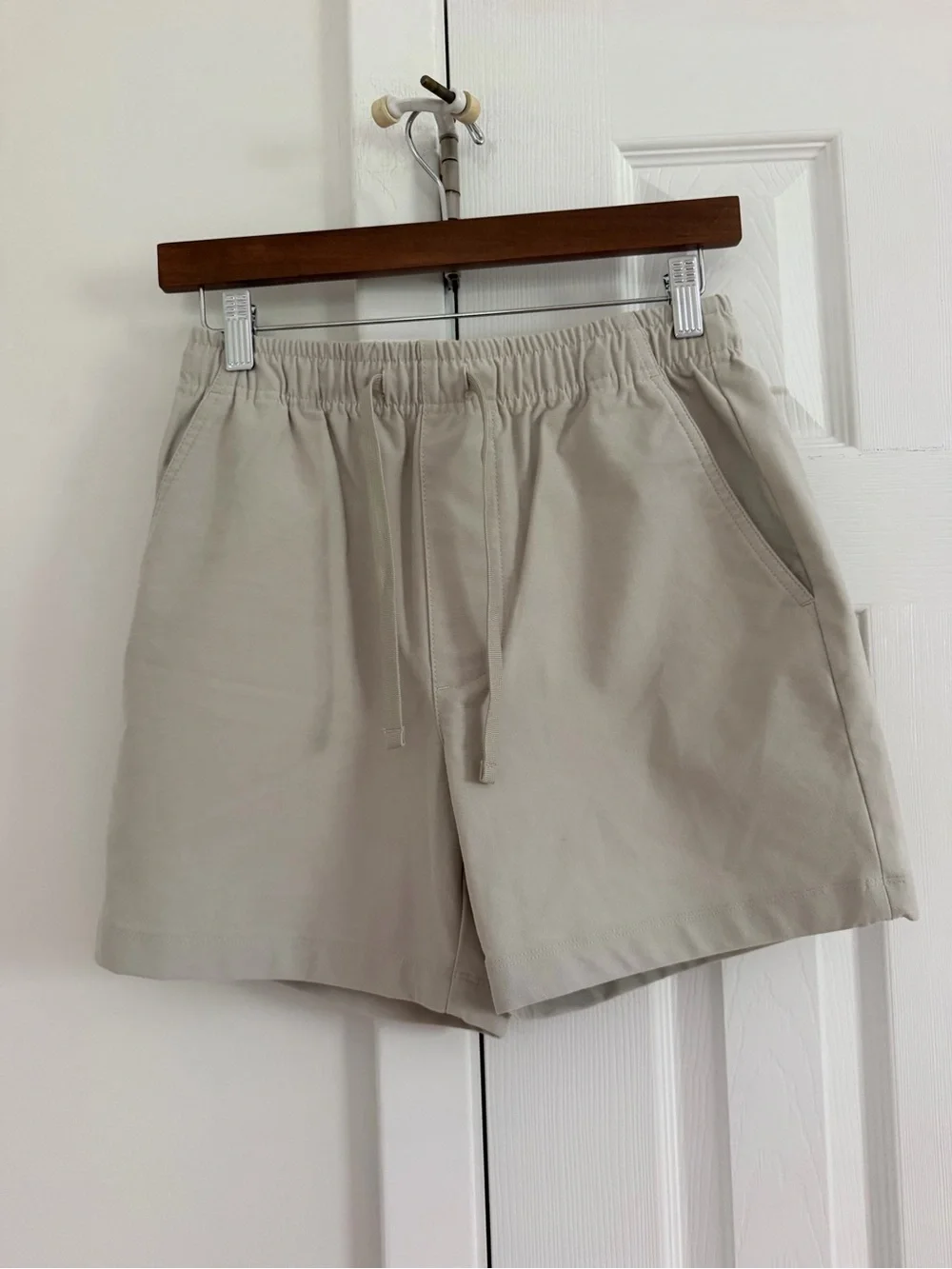 NWT J. Crew Always 5
